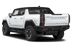 2025 GMC HUMMER EV Pickup Truck 2X e4WD Crew Cab 2X Exterior Standard 3