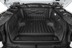 2025 GMC HUMMER EV Pickup Truck 2X e4WD Crew Cab 2X Exterior Standard 4