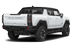 2025 GMC HUMMER EV Pickup Truck 2X e4WD Crew Cab 2X Exterior Standard 5