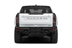 2025 GMC HUMMER EV Pickup Truck 2X e4WD Crew Cab 2X Exterior Standard 6