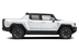 2025 GMC HUMMER EV Pickup Truck 2X e4WD Crew Cab 2X Exterior Standard 7