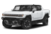 2025 GMC HUMMER EV Pickup Truck 2X e4WD Crew Cab 2X Exterior Standard