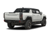 2025 GMC HUMMER EV Pickup Truck 2X e4WD Crew Cab 2X OEM Exterior Standard 1