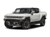 2025 GMC HUMMER EV Pickup Truck 2X e4WD Crew Cab 2X OEM Exterior Standard 2