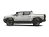 2025 GMC HUMMER EV Pickup Truck 2X e4WD Crew Cab 2X OEM Exterior Standard