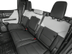2025 GMC HUMMER EV Pickup Truck 2X e4WD Crew Cab 2X OEM Interior Standard 1