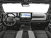 2025 GMC HUMMER EV Pickup Truck 2X e4WD Crew Cab 2X OEM Interior Standard 2