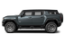 2025 GMC HUMMER EV SUV SUV 2X e4WD 4dr 2X Exterior Standard 1