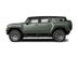 2025 GMC HUMMER EV SUV SUV 2X e4WD 4dr 2X OEM Exterior Standard 1
