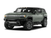 2025 GMC HUMMER EV SUV SUV 2X e4WD 4dr 2X OEM Exterior Standard 2