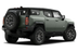 2025 GMC HUMMER EV SUV SUV 2X e4WD 4dr 2X OEM Exterior Standard