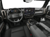 2025 GMC HUMMER EV SUV SUV 2X e4WD 4dr 2X OEM Interior Standard
