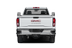 2025 GMC Sierra 3500 Truck Pro 2WD Reg Cab 142  Pro Exterior Standard 10