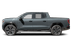 2025 GMC Sierra EV Truck Extended Range Denali e4WD Crew Cab Extended Range Denali Exterior Standard 1