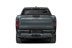 2025 GMC Sierra EV Truck Extended Range Denali e4WD Crew Cab Extended Range Denali Exterior Standard 2