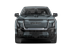 2025 GMC Sierra EV Truck Extended Range Denali e4WD Crew Cab Extended Range Denali Exterior Standard 4
