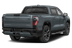 2025 GMC Sierra EV Truck Extended Range Denali e4WD Crew Cab Extended Range Denali Exterior Standard 5