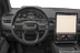 2025 GMC Sierra EV Truck Extended Range Denali e4WD Crew Cab Extended Range Denali Interior Standard 2