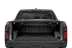 2025 GMC Sierra EV Truck Extended Range Denali e4WD Crew Cab Extended Range Denali Interior Standard 3