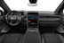 2025 GMC Sierra EV Truck Extended Range Denali e4WD Crew Cab Extended Range Denali Interior Standard