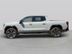 2025 GMC Sierra EV Truck Extended Range Denali e4WD Crew Cab Extended Range Denali OEM Exterior Standard 1