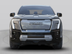 2025 GMC Sierra EV Truck Extended Range Denali e4WD Crew Cab Extended Range Denali OEM Exterior Standard 2