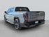 2025 GMC Sierra EV Truck Extended Range Denali e4WD Crew Cab Extended Range Denali OEM Exterior Standard 3