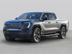 2025 GMC Sierra EV Truck Extended Range Denali e4WD Crew Cab Extended Range Denali OEM Exterior Standard
