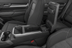 2025 GMC Terrain SUV Elevation FWD 4dr Elevation Interior Standard 7
