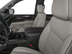 2025 GMC Yukon SUV Elevation 2WD 4dr Elevation OEM Interior Standard 1