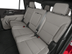 2025 GMC Yukon SUV Elevation 2WD 4dr Elevation OEM Interior Standard 2