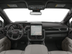 2025 GMC Yukon SUV Elevation 2WD 4dr Elevation OEM Interior Standard
