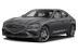 2025 Genesis G70 Sedan 2.5T 2.5T RWD Exterior Standard