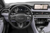 2025 Genesis G70 Sedan 2.5T 2.5T RWD Interior Standard 1