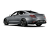 2025 Genesis G70 Sedan 2.5T 2.5T RWD OEM Exterior Standard 2