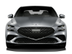2025 Genesis G70 Sedan 2.5T 2.5T RWD OEM Exterior Standard