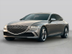 2025 Genesis G80 Sedan 2.5T 2.5T AWD OEM Exterior Standard 1