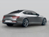 2025 Genesis G80 Sedan 2.5T 2.5T AWD OEM Exterior Standard
