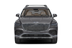 2025 Genesis GV80 SUV 2.5T Standard 2.5T Standard AWD Exterior Standard 2