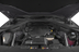 2025 Genesis GV80 SUV 2.5T Standard 2.5T Standard AWD Exterior Standard 3