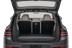 2025 Genesis GV80 SUV 2.5T Standard 2.5T Standard AWD Exterior Standard 4