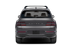 2025 Genesis GV80 SUV 2.5T Standard 2.5T Standard AWD Exterior Standard 5