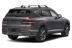 2025 Genesis GV80 SUV 2.5T Standard 2.5T Standard AWD Exterior Standard 6