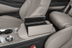 2025 Genesis GV80 SUV 2.5T Standard 2.5T Standard AWD Interior Standard 2