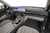 2025 Genesis GV80 SUV 2.5T Standard 2.5T Standard AWD Interior Standard 4