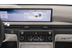 2025 Genesis GV80 SUV 2.5T Standard 2.5T Standard AWD Interior Standard 5