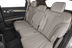 2025 Genesis GV80 SUV 2.5T Standard 2.5T Standard AWD Interior Standard 8
