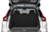 2025 Honda CR V Hybrid SUV Sport Sport FWD Exterior Standard 2