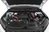 2025 Honda CR V Hybrid SUV Sport Sport FWD Exterior Standard 3