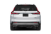 2025 Honda CR V Hybrid SUV Sport Sport FWD Exterior Standard 5